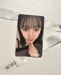 髒活星河懟臉柚