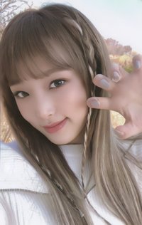 One-reeler / Act IV 專輯卡 SCENE#1