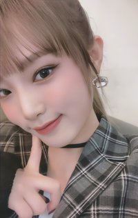 One-reeler / Act IV 專輯卡 SCENE#2