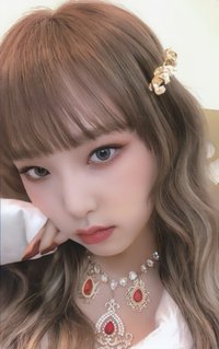 One-reeler / Act IV 專輯卡 SCENE#3