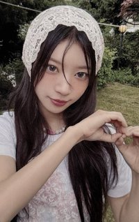 時よ止まれ 日咖 幸運卡 