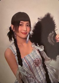 24蛋巡 入場卡 / 場限卡 