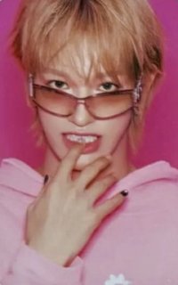 ONE BEAT 場周 隨機卡 卡包卡