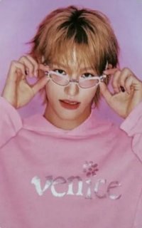 ONE BEAT 場周 隨機卡 卡包卡