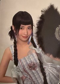 24蛋巡 入場卡 / 場限卡 