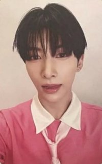 ONE BITE 特別場場周 隨機卡 卡包卡