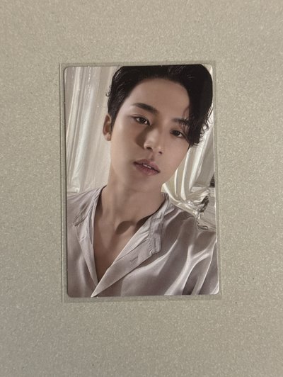 be the sun自拍 事後奎 鎖骨奎