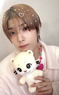 ONE BITE 特別場場周 線下 滿額卡 