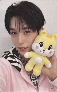 ONE BEAT 場周 線下 滿額卡 