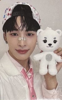 ONE BEAT 場周 線下 滿額卡 