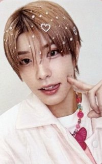 ONE BEAT 場周 隨機卡 卡包卡