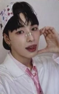 ONE BITE 特別場場周 隨機卡 卡包卡