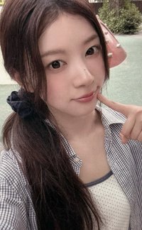 時よ止まれ 入場卡 / 場限卡 大阪場限