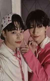 ONE BITE 特別場場周 周邊卡 風衣卡