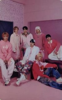 ONE BITE 特別場場周 隨機卡 卡包卡 團卡