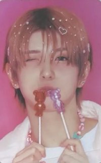 ONE BITE 特別場場周 隨機卡 卡包卡