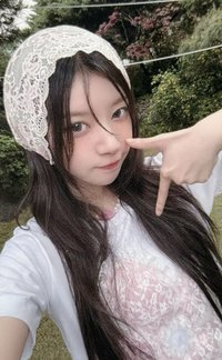 時よ止まれ 7net 預售 特典卡 