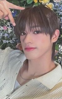 日本出道專 NEX2Y盤 專輯卡 雙面卡