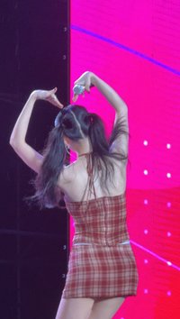 19920502
