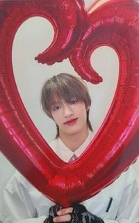 迷一 sr 上海線下 簽售卡 