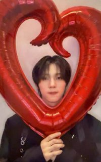 迷一 sr 上海線下 簽售卡 