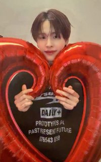 迷一 sr 上海線下 簽售卡 