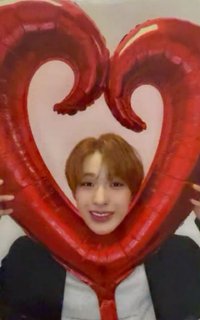 迷一 sr 上海線下 簽售卡 