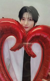 迷一 sr 上海線下 簽售卡 