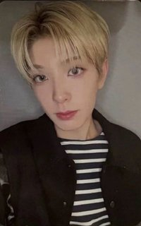 迷一 音源卡 抽選卡 