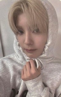 Nallina 快閃咖啡廳 sw 幸運卡 1.0
