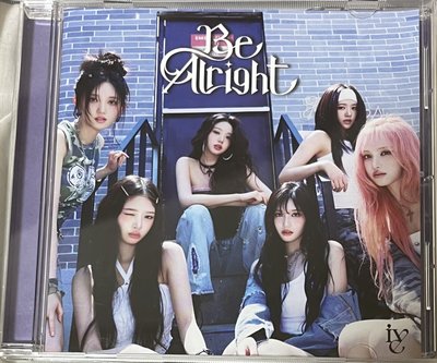 通常盤空專 員光碟