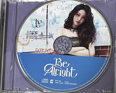 通常盤空專 員光碟