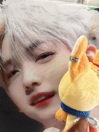 wendypei