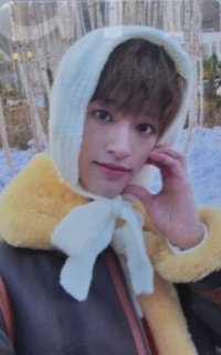 2024 SBS 歌謠大戰 入場卡 / 場限卡 聖誕卡