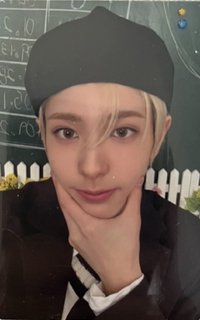 一期飯咪 線下 滿額卡 