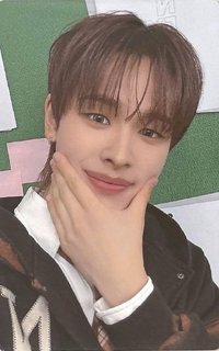 一期飯咪 線下 滿額卡 