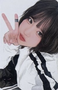 26’年曆 年曆卡 固配