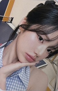 26’年曆 年曆卡 固配