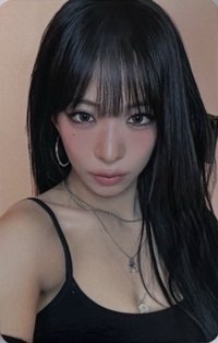 26’年曆 年曆卡 固配