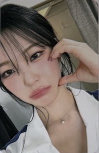 26’年曆 年曆卡 固配