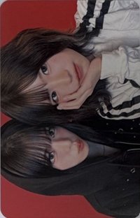 26’年曆 年曆卡 固配