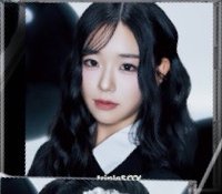 ∞!<Untitled> FC限定盤 專輯 