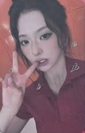 26’年曆 fromm 特典卡 