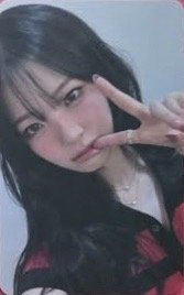26’年曆 fromm 特典卡 
