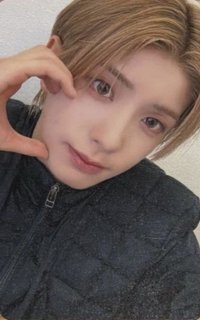 迷二 sw 線上3.0 簽售卡 