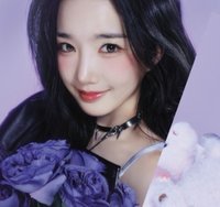 Hatchi 日單秘密 FC限定盤 專輯 