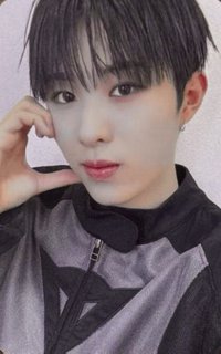 迷二 sw 線上3.0 簽售卡 