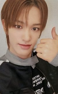 迷二 sw 線上3.0 簽售卡 