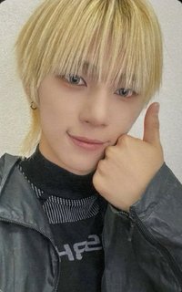 迷二 sw 線上3.0 簽售卡 