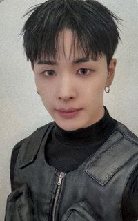 迷二 sw 線上3.0 簽售卡 